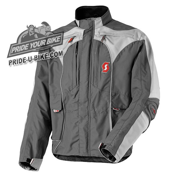 2011-Scott-Ridgeline-Jacket-Silver-Grey-sm.jpg 2011-Scott-Ridgeline-Jacket-Silver-Grey-sm.jpg