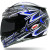 2011-Bell-RS-1-Victory-Helmet-Blue-sm.jpg