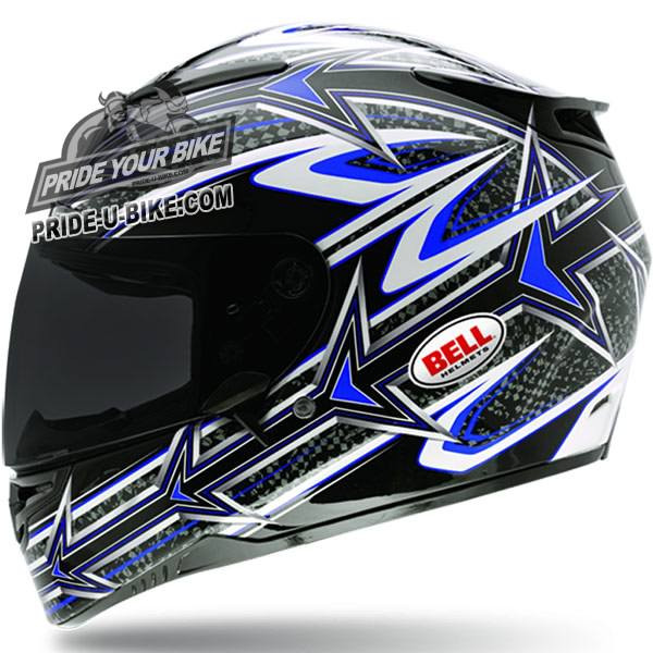 2011-Bell-RS-1-Victory-Helmet-Blue-sm.jpg