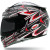 2011-Bell-RS-1-Victory-Helmet-Red-sm.jpg