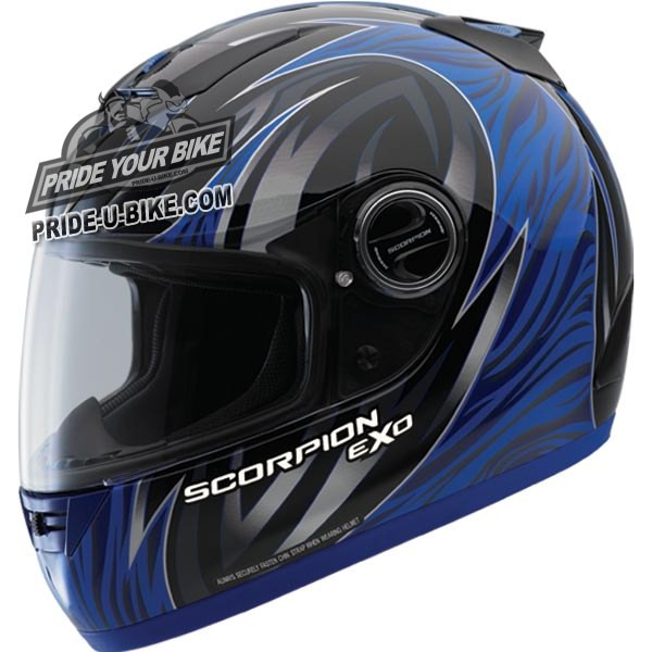 2009_Scorpion_EXO-700_Predator_Helmet_Blue-sm.jpg 2009_Scorpion_EXO-700_Predator_Helmet_Blue-sm.jpg