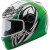 2009_Scorpion_EXO-700_Predator_Helmet_Green-sm.jpg 2009_Scorpion_EXO-700_Predator_Helmet_Green-sm.jpg