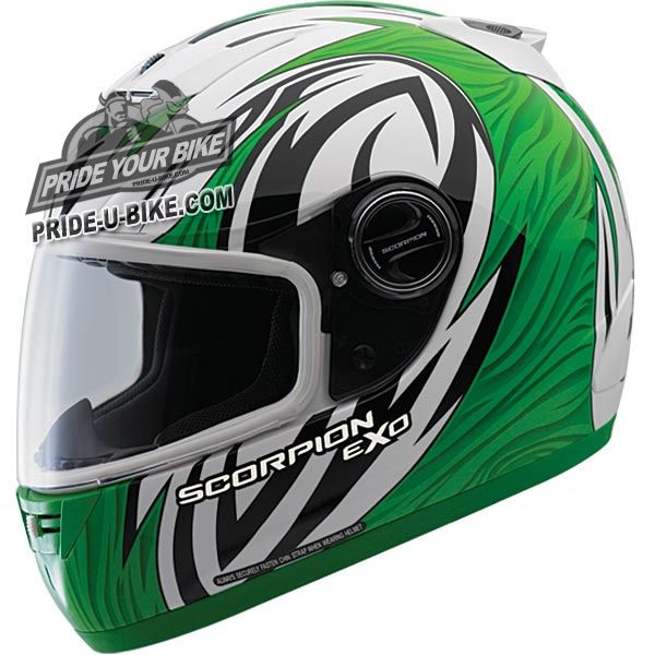 2009_Scorpion_EXO-700_Predator_Helmet_Green-sm.jpg 2009_Scorpion_EXO-700_Predator_Helmet_Green-sm.jpg