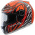 2009_Scorpion_EXO-700_Predator_Helmet_Orange-sm.jpg 2009_Scorpion_EXO-700_Predator_Helmet_Orange-sm.jpg