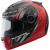 2009_Scorpion_EXO-700_Predator_Helmet_Red-sm.jpg 2009_Scorpion_EXO-700_Predator_Helmet_Red-sm.jpg