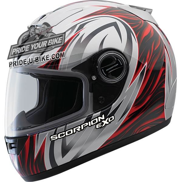 2009_Scorpion_EXO-700_Predator_Helmet_Silver_Red-sm.jpg 2009_Scorpion_EXO-700_Predator_Helmet_Silver_Red-sm.jpg