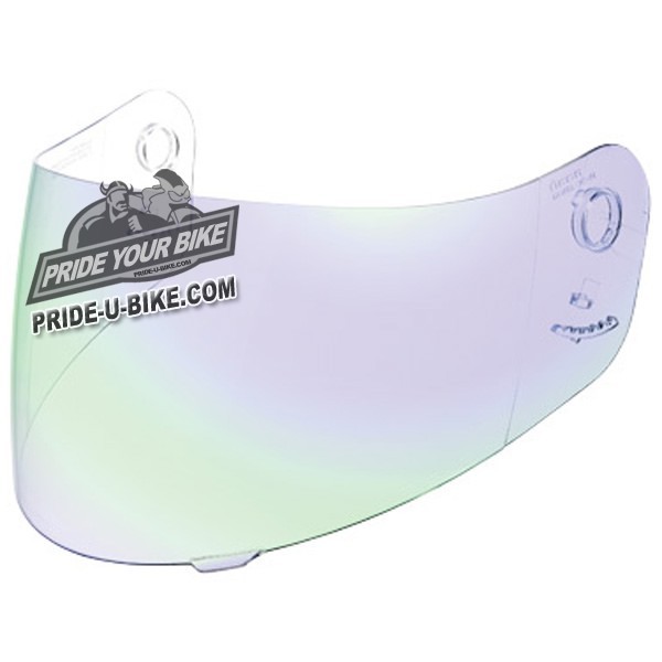 icon-proshield4-sm.jpg