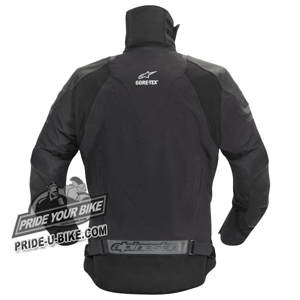 alpinestars_jackets_techst_goretex_back-sm.jpg