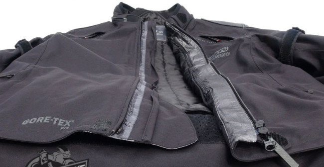 alpinestars_jackets_techst_goretex_back3-sm.jpg