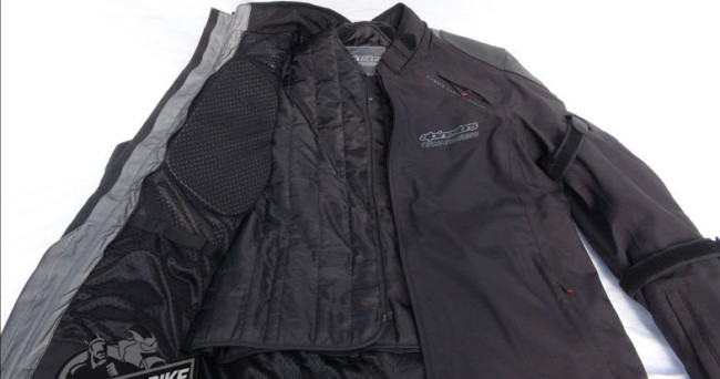 alpinestars_jackets_techst_goretex_back4-sm.jpg