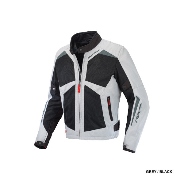 spidi_net7_greyblack_jacket-sm.jpg