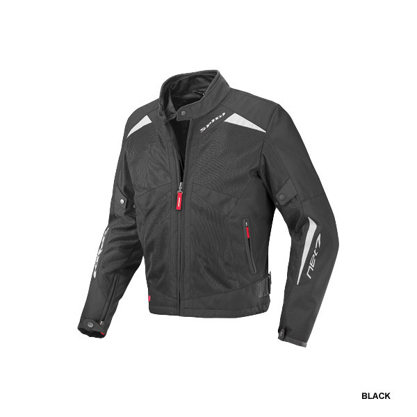 spidi_net7_black_jacket-sm.jpg