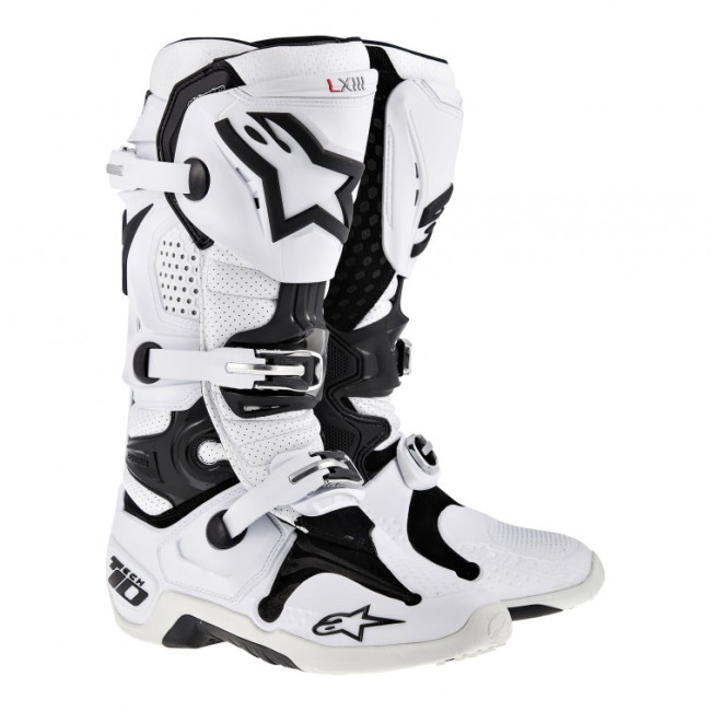 2010014_white_1_1.jpg