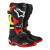2010014_black-red_1_1.jpg