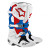 2010014_white-red-blue_1_1.jpg