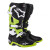 2010014_black-green_1_1.jpg