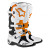 2010014_orange_1_1.jpg