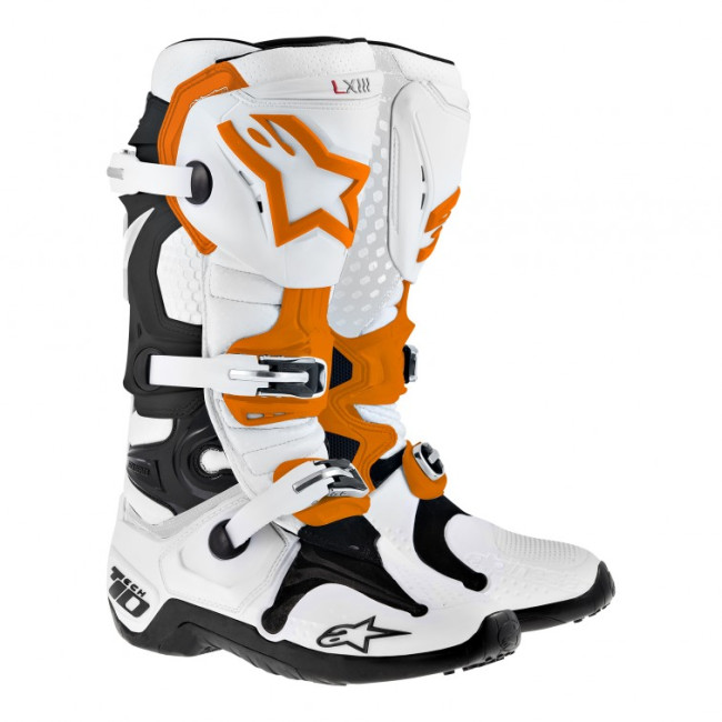 2010014_orange_1_1.jpg 2010014_orange_1_1.jpg