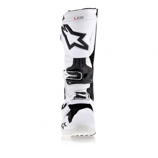 2010014_white_1_2.jpg 2010014_white_1_2.jpg