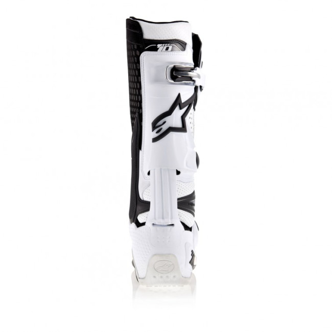 2010014_white_1_5.jpg 2010014_white_1_5.jpg