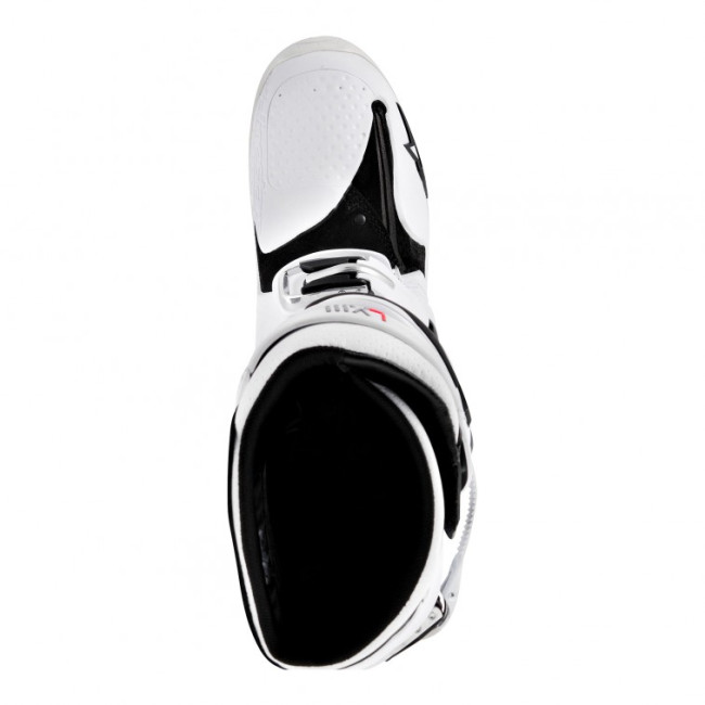 2010014_white_1_7.jpg 2010014_white_1_7.jpg