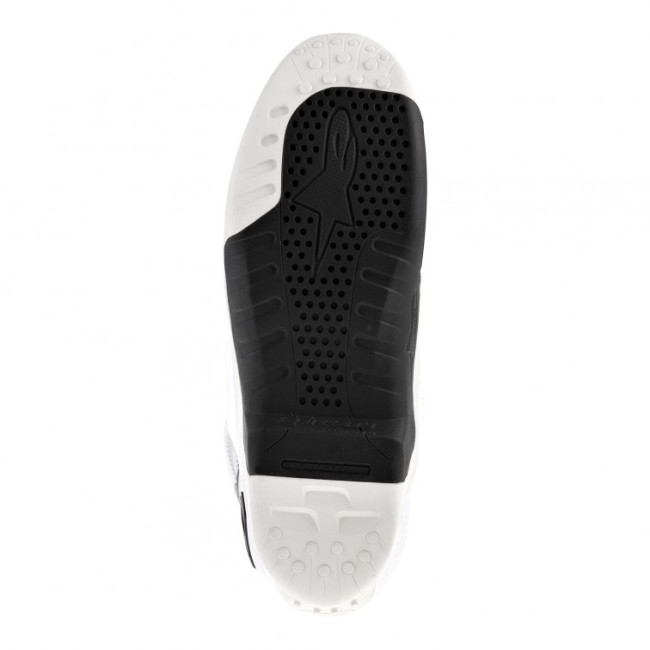 2010014_white_1_6.jpg 2010014_white_1_6.jpg