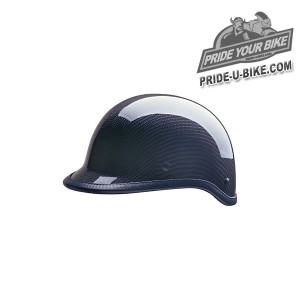 Мотошлем дорожный HCI HCI-105 Polo Carbon Fiber