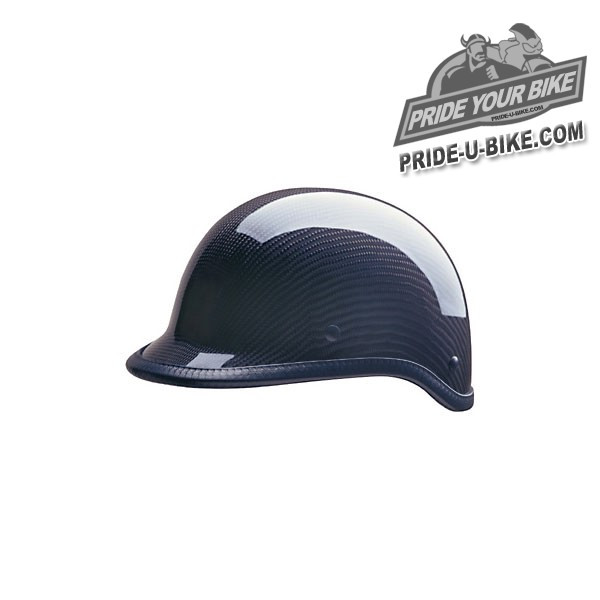 hci_hci-105_carbon_fiber_helmets-sm.jpg
