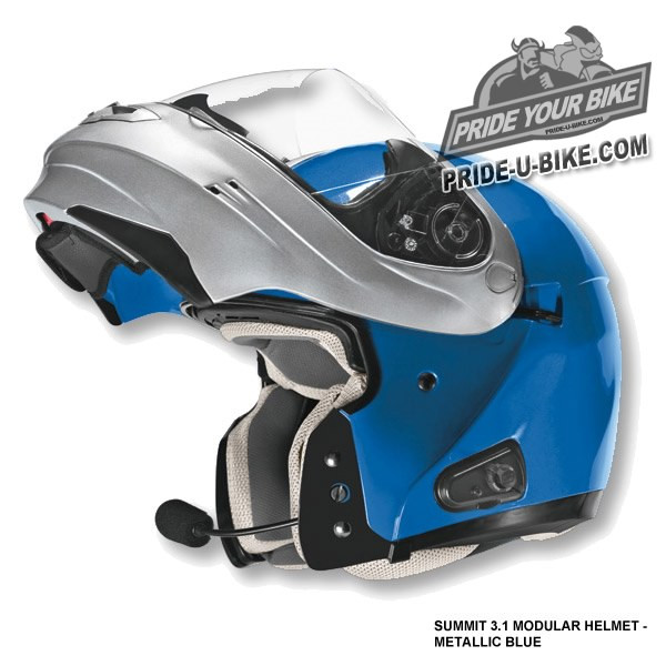 vega_summit31_modular_blue_helmet_open-sm.jpg vega_summit31_modular_blue_helmet_open-sm.jpg