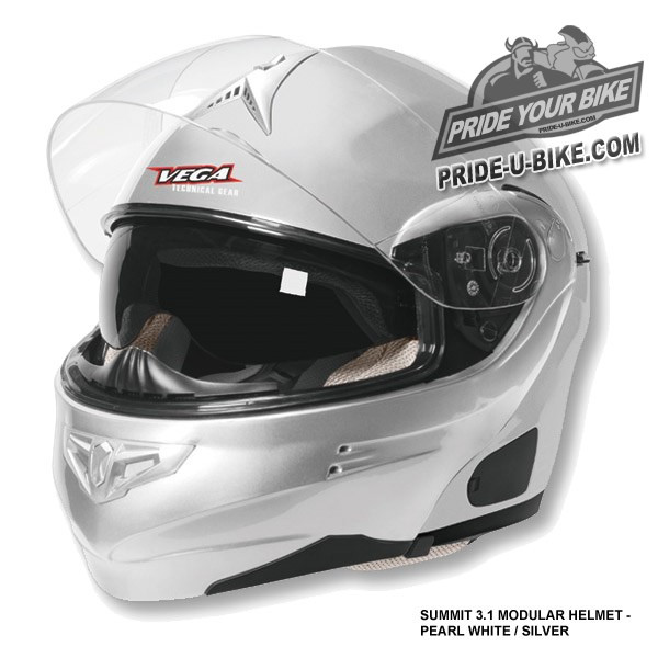 vega_summit31_modular_whitesilver_helmet-sm.jpg vega_summit31_modular_whitesilver_helmet-sm.jpg