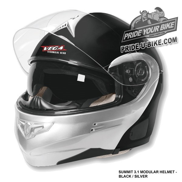 vega_summit31_modular_blacksilver_helmet-sm.jpg vega_summit31_modular_blacksilver_helmet-sm.jpg