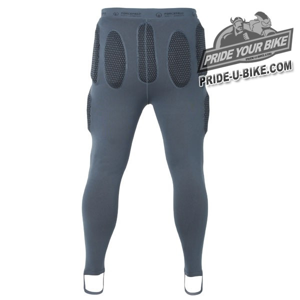 forcefield_pro_pants_back-sm.jpg forcefield_pro_pants_back-sm.jpg