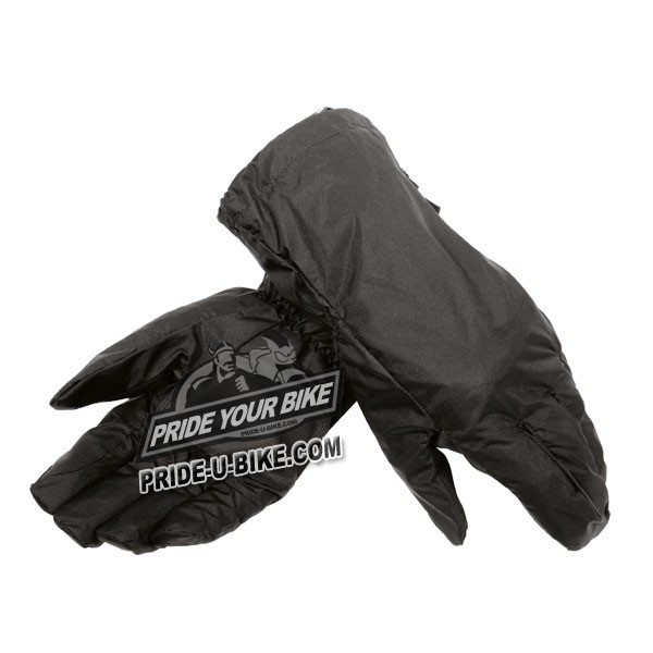 dainese_2012_copriguantomembrana_glove-sm.jpg