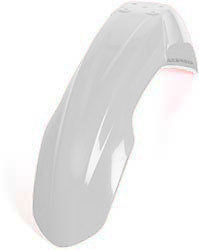 Крыло переднее для Acerbis для Honda CRF450X 2004,05,06,07,08,09,10,11,12,2013