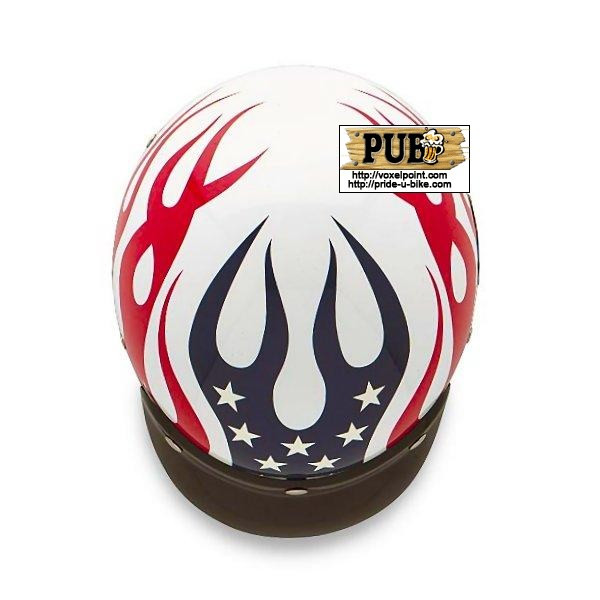 339628XS_zad-motoryclehelmet_thumb.jpg 339628XS_zad-motoryclehelmet_thumb.jpg