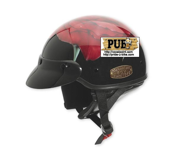 339629XS-motoryclehelmet_thumb.jpg 339629XS-motoryclehelmet_thumb.jpg