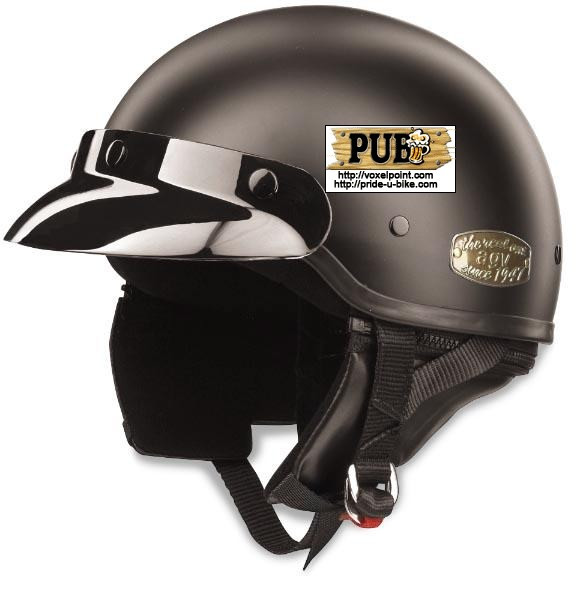 3300761XS-motoryclehelmet_thumb.jpg 3300761XS-motoryclehelmet_thumb.jpg