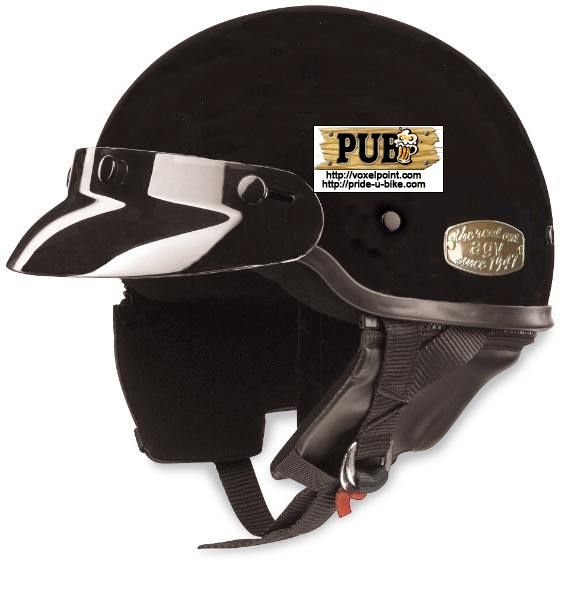 3300760XS-motoryclehelmet_thumb.jpg 3300760XS-motoryclehelmet_thumb.jpg