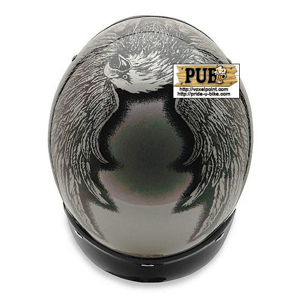 338420XS_zad-motoryclehelmet_thumb.jpg 338420XS_zad-motoryclehelmet_thumb.jpg