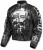 3567024S-icondecay-hooligan-sm.jpg