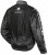 3567024S-icondecay-hooligan-zad-sm.jpg