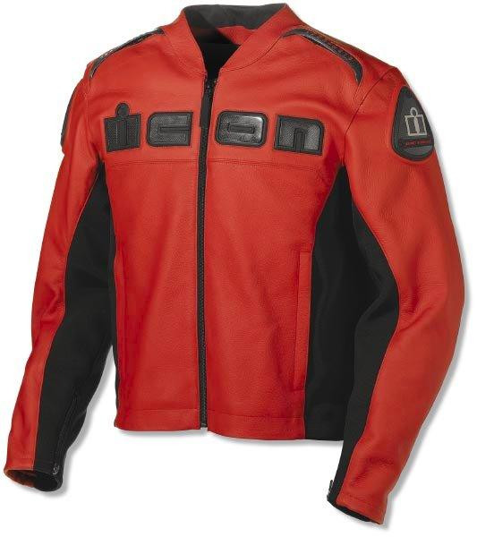 3410108S-sm.jpg 3410108S-sm.jpg