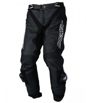 Кожаные мотоштаны Joe Rocket Speedmaster 5.0 Кожаные мотоштаны Joe Rocket Speedmaster 5.0