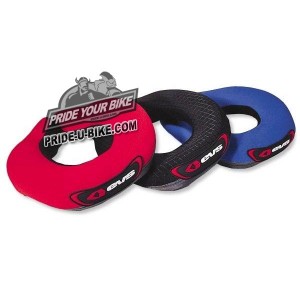 Защита для шеи EVS Sports RC2 Race