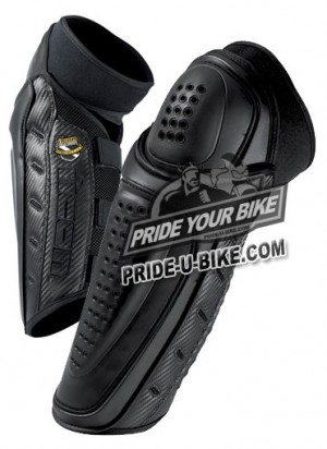Icon Field Armor Leg - Наколенники Icon Field Armor Leg - Наколенники