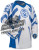 2910-1816-sm.jpg