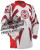 2910-1834-sm.jpg