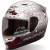 bell-vortex-apoc-2-sm.jpg