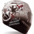bell-vortex-apoc-3-sm.jpg