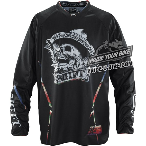 2011-Shift-Racing-Squadron-Baja-Jersey-Black-sm.jpg